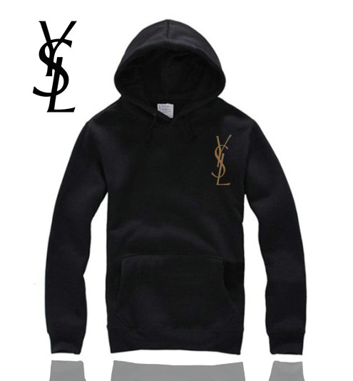 Sweat YSL Homme Pas Cher